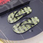 Versace Men's Slippers 191