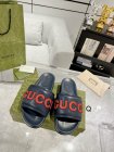 Gucci Men's Slippers 264