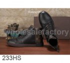 Louis Vuitton High Quality Men's Shoes 310