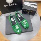 Chanel Women's Shoes 1185