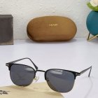 TOM FORD High Quality Sunglasses 1040