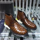 DIOR Men's Shoes 119