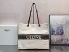 CELINE Original Quality Handbags 527