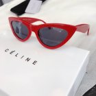 CELINE High Quality Sunglasses 28