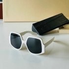 DIOR High Quality Sunglasses 441