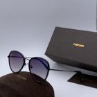 TOM FORD High Quality Sunglasses 2145