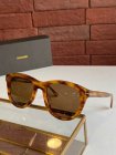 TOM FORD High Quality Sunglasses 271