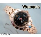 Rolex Watch 596