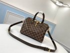 Louis Vuitton Original Quality Handbags 805