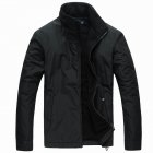 Ralph Lauren Men's Outerwear 33
