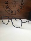 Chrome Hearts Plain Glass Spectacles 372