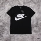 Nike Men's T-shirts 20