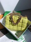 Bottega Veneta Original Quality Handbags 536