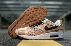 Nike Air Max 87 Men 07