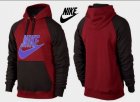 Nike Men's Hoodies 418