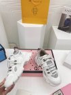 Gucci Men's Shoes 1275