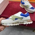 GIVENCHY Men's Shoes 598