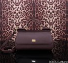 Dolce & Gabbana Original Quality Handbags 471