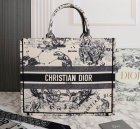 DIOR High Quality Handbags 717