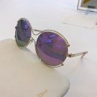 Chloe High Quality Sunglasses 150