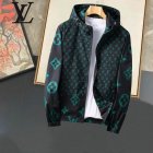 Louis Vuitton Men's Jackets 57