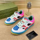 Gucci Men's Shoes 2466