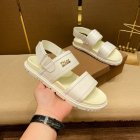 DIOR Men's Slippers 165