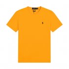 Ralph Lauren Men's T-shirts 21