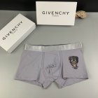 GIVENCHY Men's Underwear 43
