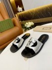 Gucci Women's Slippers 42