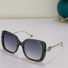 Fendi High Quality Sunglasses 1074