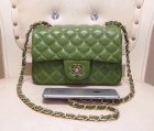Chanel High Quality Handbags 805