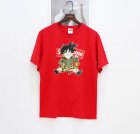 Supreme Men's T-shirts 296