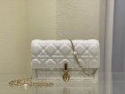 DIOR Original Quality Handbags 450