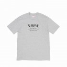 Supreme Men's T-shirts 107