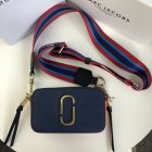 Marc Jacobs Original Quality Handbags 13