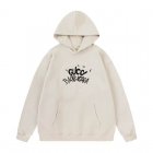 Gucci Men's Hoodies 388