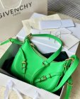 GIVENCHY Original Quality Handbags 201