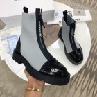 GIVENCHY Women's Shoes 145