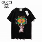 Gucci Men's T-shirts 710