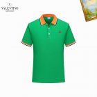 Valentino Men's Polo 36