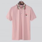 Louis Vuitton Men's Polo 35