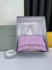 Balenciaga High Quality Handbags 470