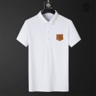 Versace Men's Polo 105