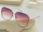 Salvatore Ferragamo High Quality Sunglasses 372