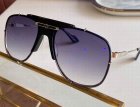 Gucci High Quality Sunglasses 1484