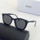 Hugo Boss High Quality Sunglasses 187