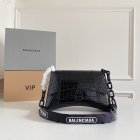 Balenciaga Original Quality Handbags 555
