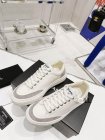 Chanel Women's Shoes 139