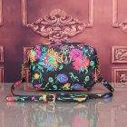 Gucci Normal Quality Handbags 68